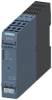 Siemens 3RM10023AA04