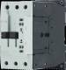 Moeller 278039 EATON DILMC65(RDC24) power contactor 30kW/400VDC 