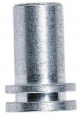 Harting Positionshülse 09990000310