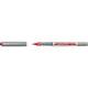 Mitsubishi Tintenroller UB EYE UB-157E 0,4mm rot 12 Stk.
