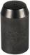 Dehn + Soehne 620002 Dehn SKOTE20STBLANK impact head St/blank D20mm for earth rod S/Z/A