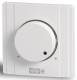 Helios Ventilatoren 237 Helios ESU 3 UP-Drehzahlsteller stufenlos 1ph max. 2.5A 230V 