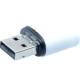 AXIS Zubehör Ersatzteil • TU9005 • Wireless Dongle
