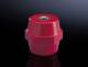Rittal 3032000