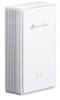 TP-Link EAP625GP-WALL