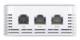 TP-Link EAP625GP-WALL