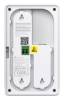 TP-Link EAP625GP-WALL