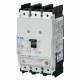 Moeller 272250 EATON NZMB1-AF80-NA Leistungsschalter 3p 80A 