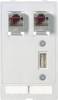 Murrelektronik 4000-68000-0940000