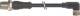 Murrelektronik 7000-40621-6311000