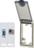 Murrelektronik 4000-68213-1410000