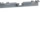 Hager SL20055AD1