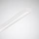 Trilux SFlow D2-L MLA LED4600-840 ETDD01 LED-Anbauleuchte 36W 4500lm 6896251