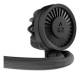 Arctic ACFRE00180A
