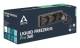 Arctic ACFRE00180A