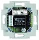 Busch Jaeger 2CKA001582A0335 BJ 1539U relay insert Busch-Infoline