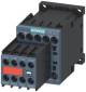 Siemens 3RH22621BB40