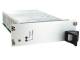 BlackBox ACXMODH21-PS DKM Netzteil für ACXMODH21 90-240VAC / 0,7-0,4 A / 50-60 Hz, 5VDC / 10 A