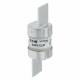 Moeller XS63 EATON fuse link Nsp. 63A AC 440V BS88/F3 27x80mm gL/gG