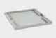 Triton RAC-UP-550-A4