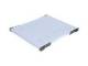 Triton RAC-UP-550-A4