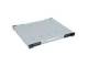 Triton RAC-UP-550-A4