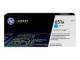 HP CE341A