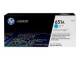 HP CE341A