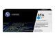 HP CE341A