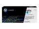 HP CE341A