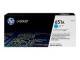 HP CE341A
