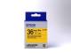 Epson C53S657005