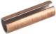 DEHN 562150