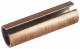 Dehn + Soehne 562150 Our concern Cupalhülse Al / Cu , f. Sectional lines