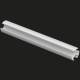 Kaiser 1212-14 concrete support element D:20 mm length up to 140 mm