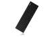 KEYSONIC 28078