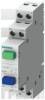 Siemens 5TE4807 Taster 1S/1Ö 20A 1 Taste gelb ohne Rastfunktion