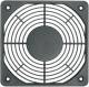 Papst-Motoren 390234 Papst LZ30P Schutzgitter 119mm