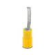 Phoenix Contact 3240047 C-BCI 6/2,8 Kabelschuh