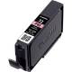 CANON PGI-72 PM ink cartridge photo magenta standard capacity 1-pack
