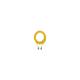 Pilz 380214 PSS67 cable M12af M12am 10m Kabel gewinkelt Buchse/gewinkelt Stecker