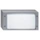 Spittler Lichttechnik GmbH 303412 PII BLIZ LED RING 14W 3000K GR/M