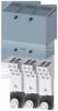 Siemens 3VA92630JF60 3VA9263-0JF60 Rundleiterklemme TA2.6 6x1,5 3,5 mm² 3 St. f. 3VA20/21/22