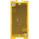 Legrand 510LN