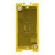 Legrand 510LN Bticino Einbaudose Livinglight
