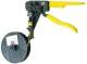Harting 09990000169