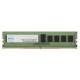 DELL A7945725 32 GB MEMORY MODULE DDR4