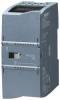 Siemens 6AG12324HD322XB0