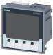 Siemens 3VA99770TD10 SIEM 3VA9977-0TD10 Display DSP800 Zubehö 3VA-Schalter 3VA9977-0TD10