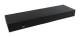 Allnet ALL-RM-19-USB3-HUB-13-A